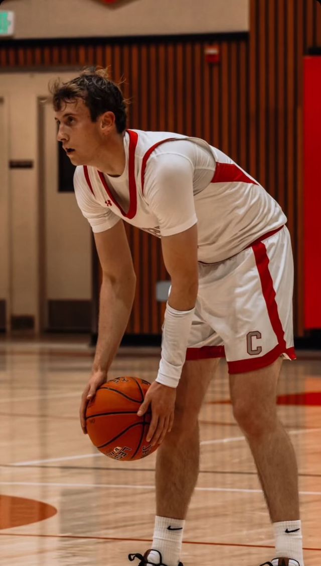 Athlete profile featured image number 5 of 5