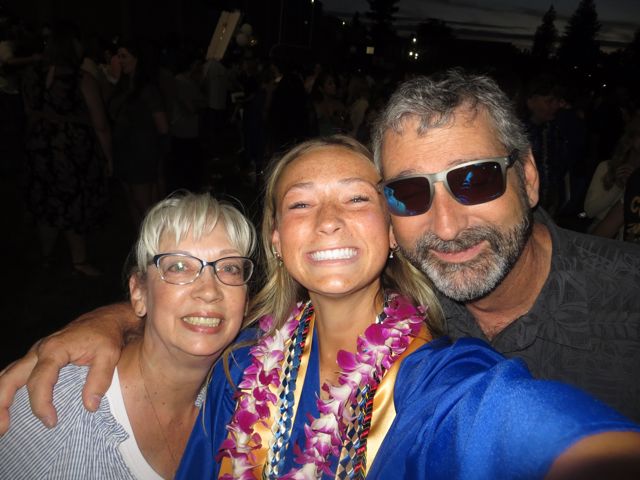 Athlete profile featured image number 6 of 6