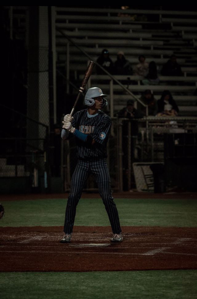 Athlete profile featured image number 4 of 4
