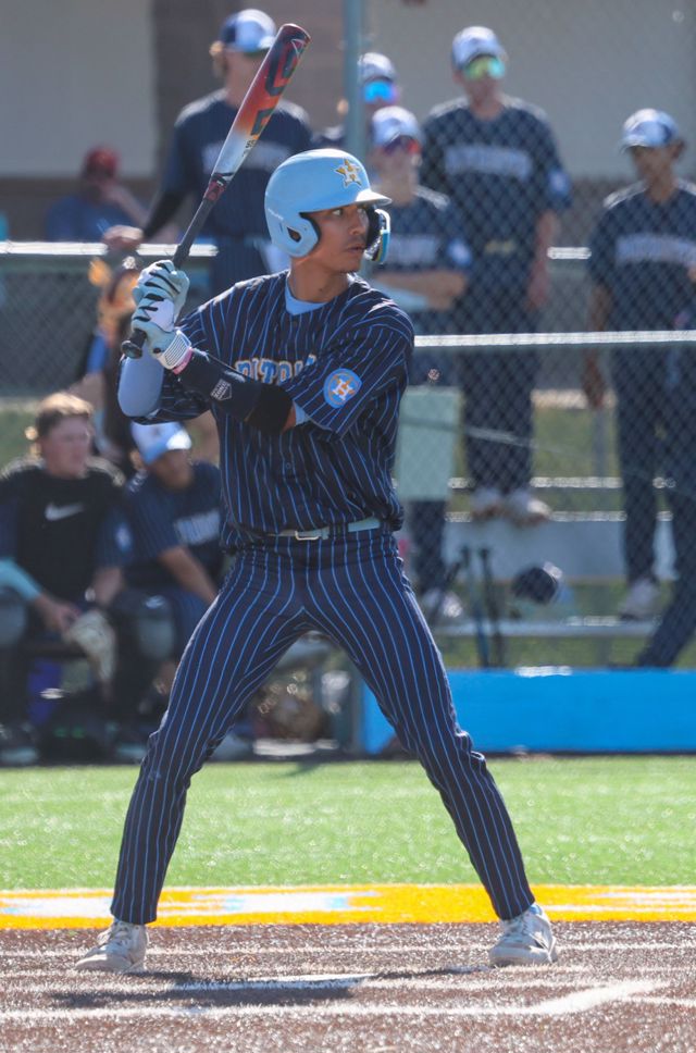 Athlete profile featured image number 1 of 4
