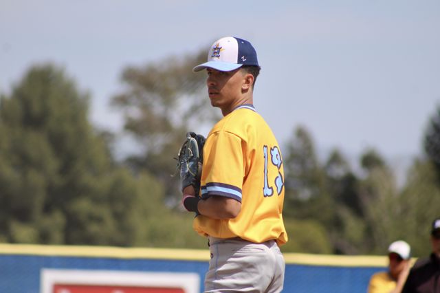Athlete profile featured image number 3 of 4