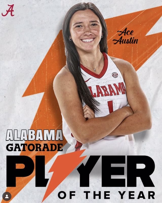 Athlete profile featured image number 5 of 5