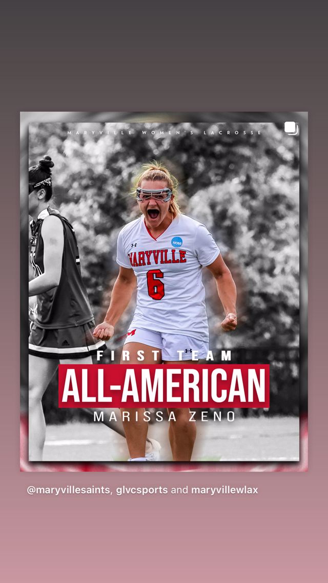 Athlete profile featured image number 2 of 4