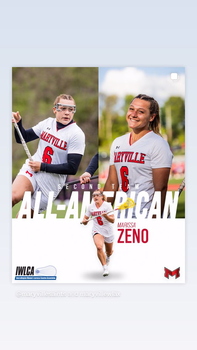 Athlete profile featured image number 1 of 4