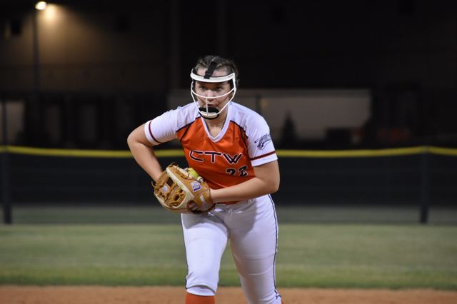 Athlete profile featured image number 3 of 4