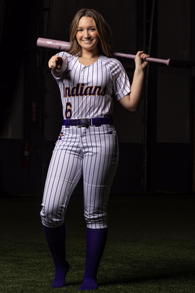 Athlete profile featured image number 2 of 4