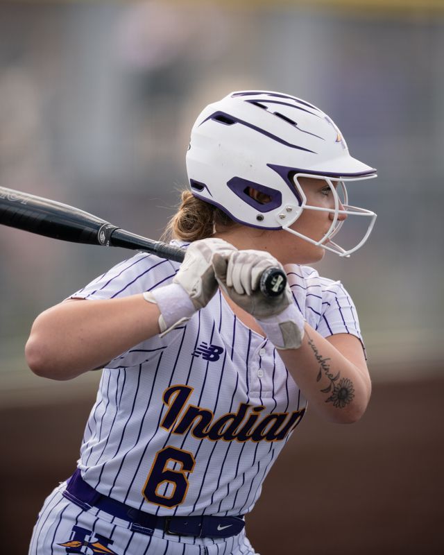 Athlete profile featured image number 4 of 4