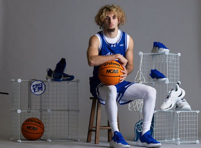 Athlete profile featured image number 4 of 6