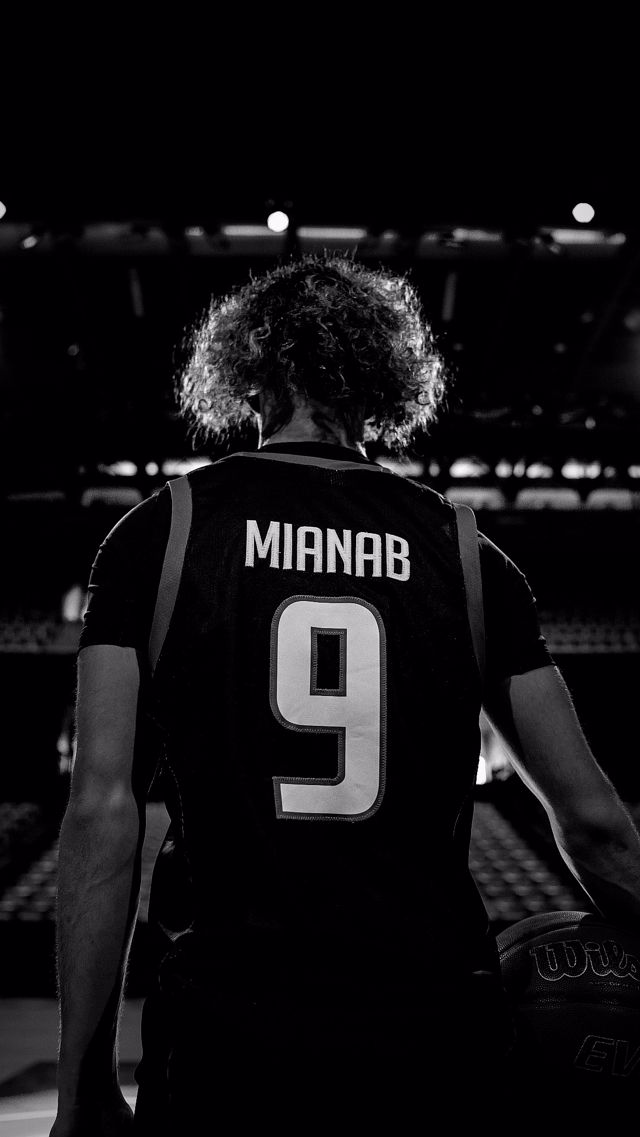 Athlete profile featured image number 5 of 6