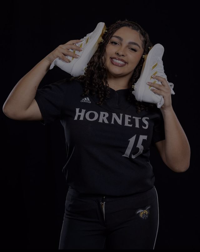 Athlete profile featured image number 1 of 5