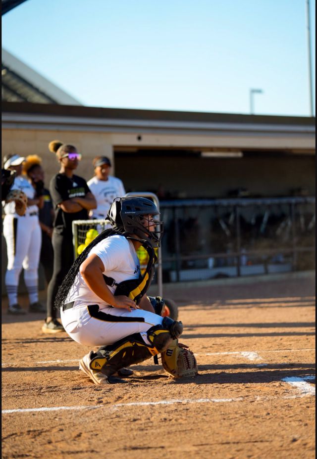 Athlete profile featured image number 4 of 5