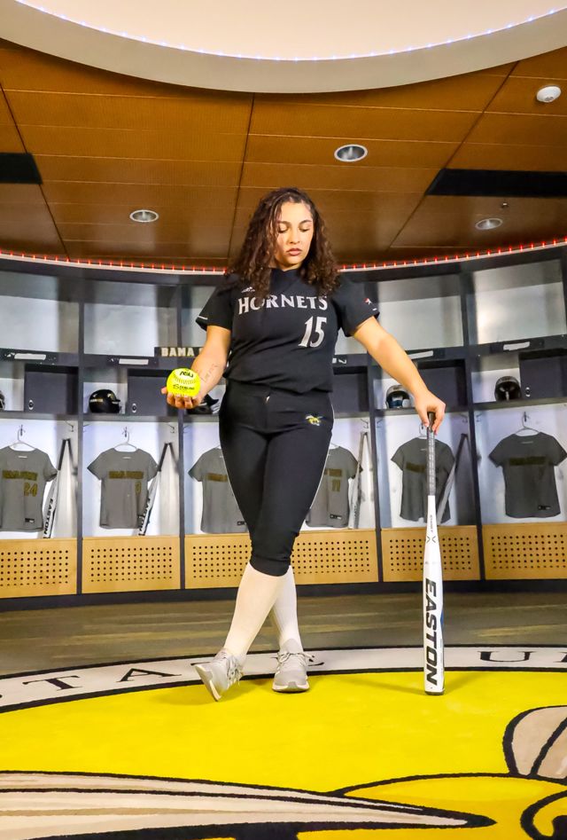 Athlete profile featured image number 3 of 5