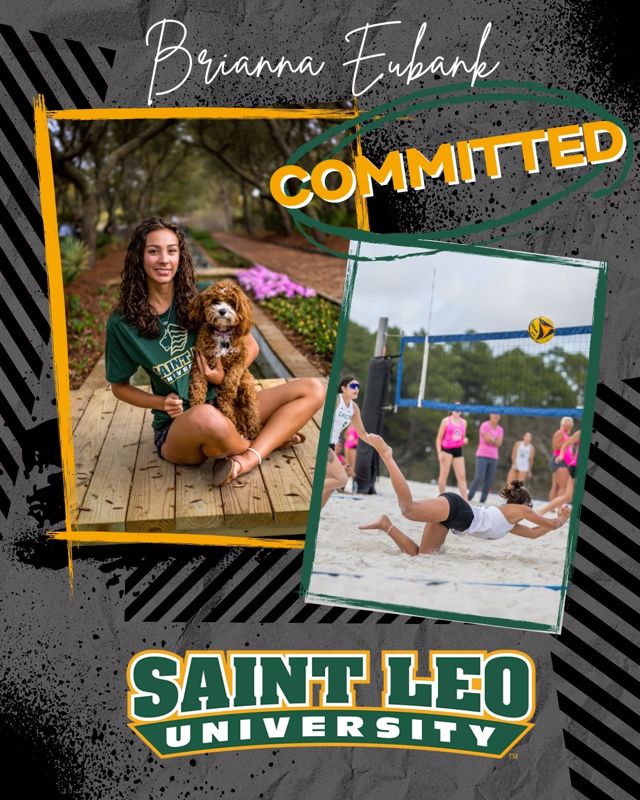 Athlete profile featured image number 4 of 4
