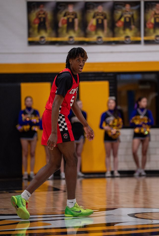 Athlete profile featured image number 4 of 4