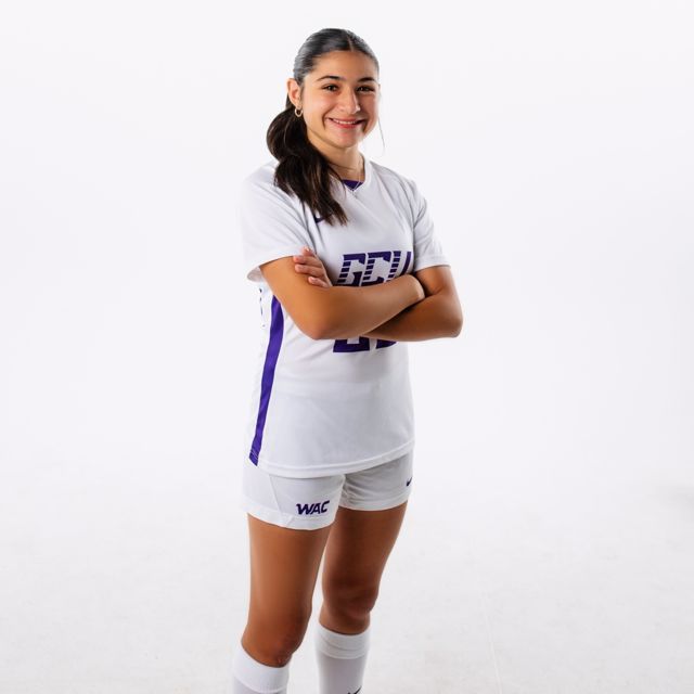 Athlete profile featured image number 3 of 4