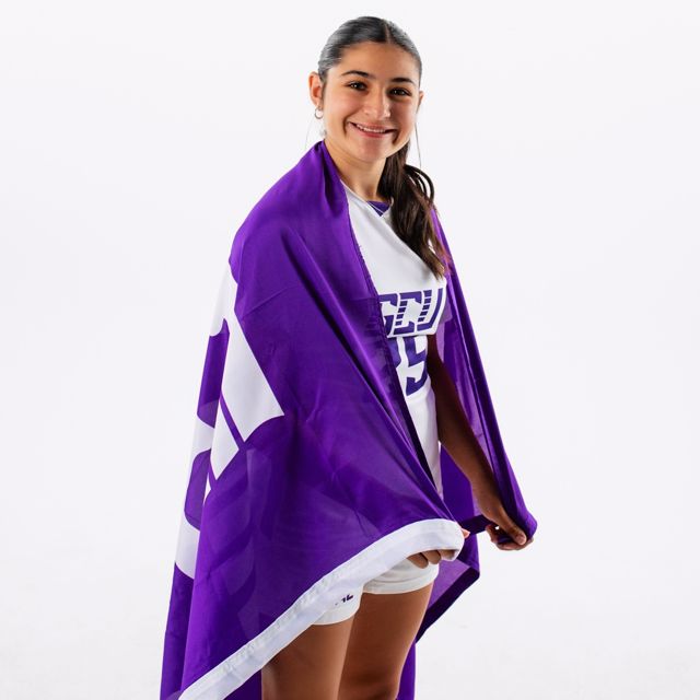 Athlete profile featured image number 1 of 4