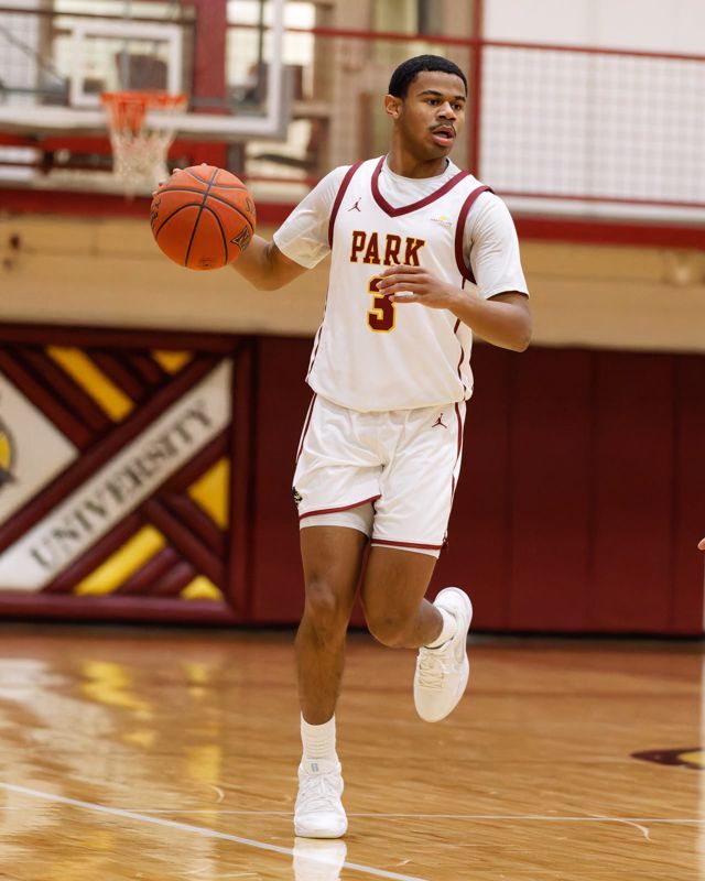 Athlete profile featured image number 6 of 7