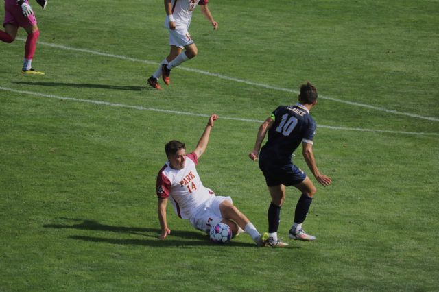 Athlete profile featured image number 6 of 6