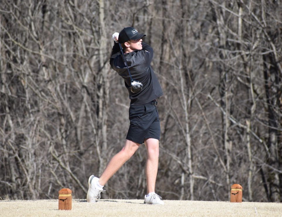 Noah Pirtle athlete profile head shot