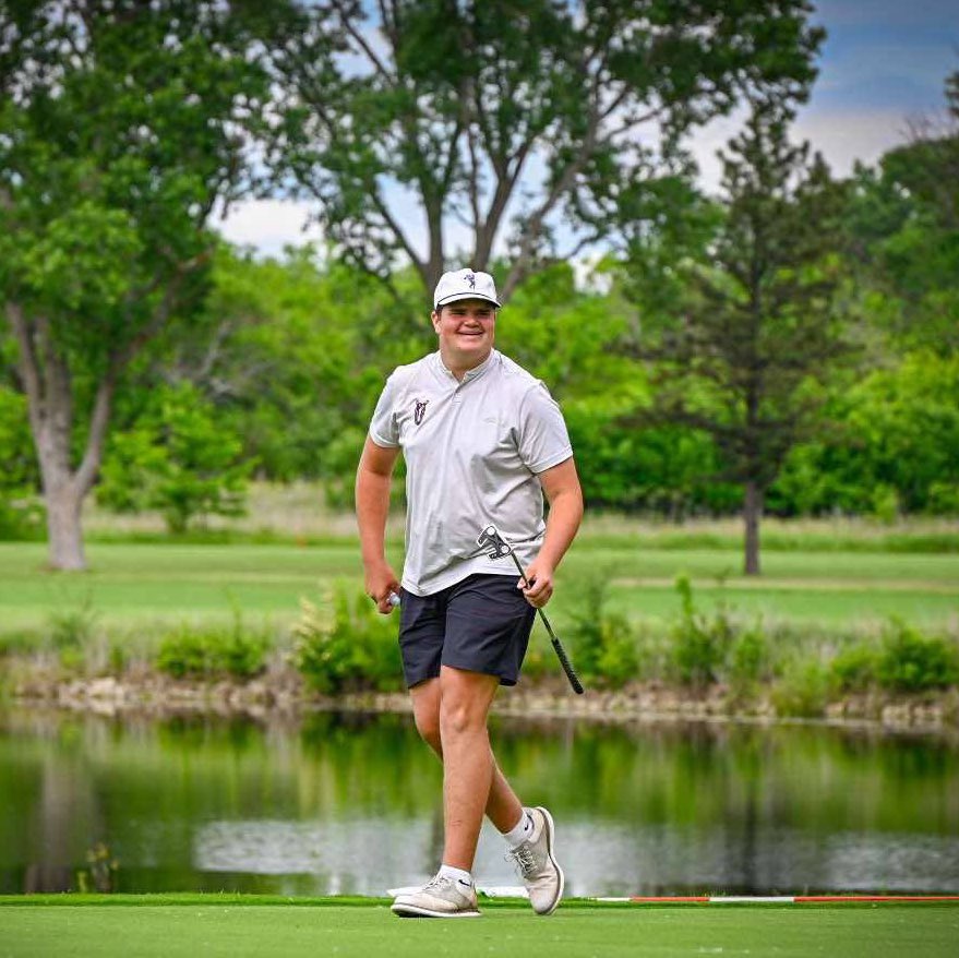 Colin Kaberline athlete profile head shot