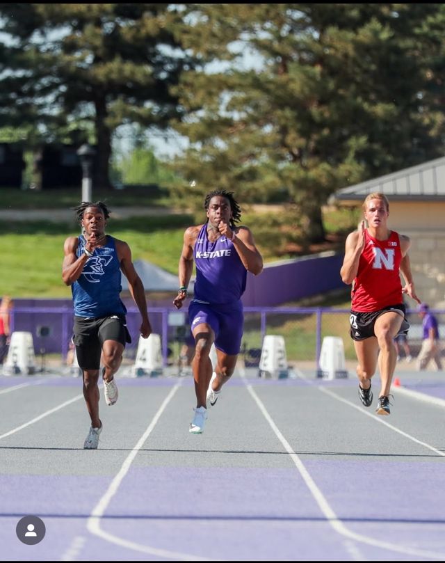 Athlete profile featured image number 4 of 4
