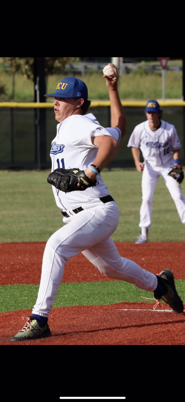 Athlete profile featured image number 2 of 4