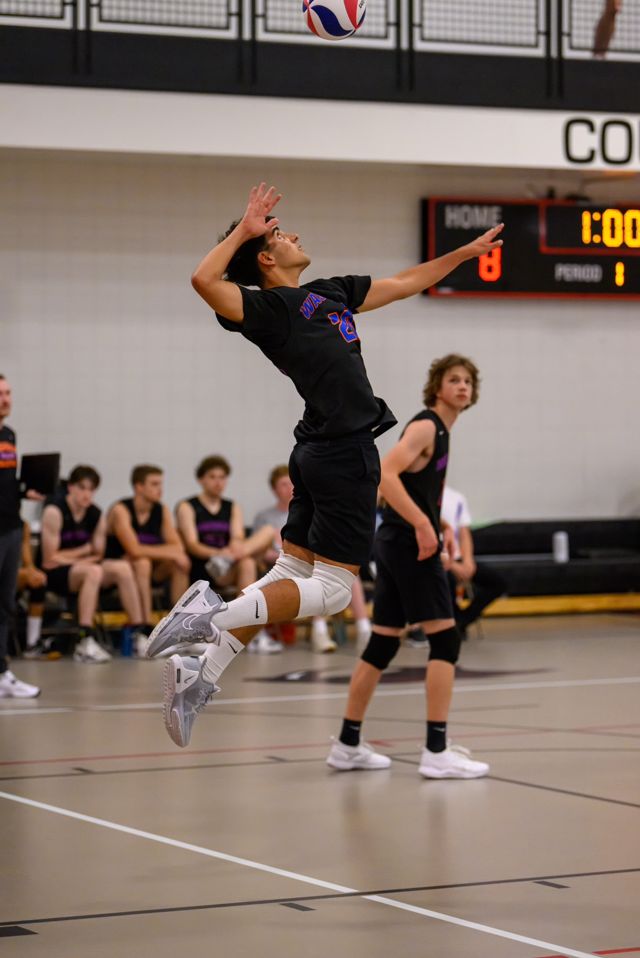 Athlete profile featured image number 1 of 5