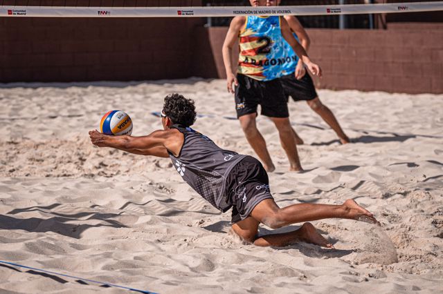 Athlete profile featured image number 2 of 6