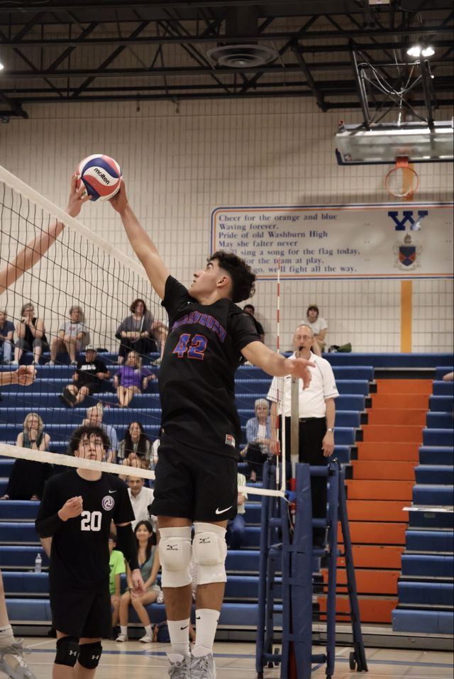 Athlete profile featured image number 3 of 5