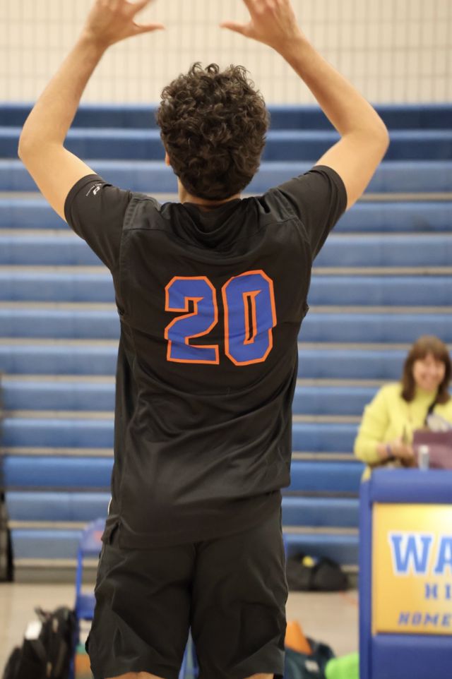 Athlete profile featured image number 6 of 6