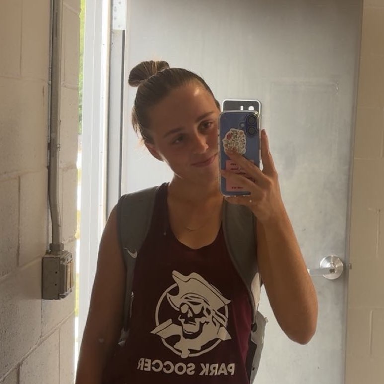 Willoughby Lam athlete profile head shot