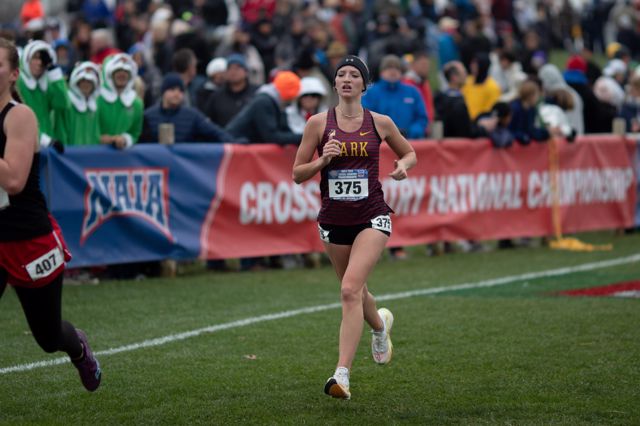 Athlete profile featured image number 2 of 4