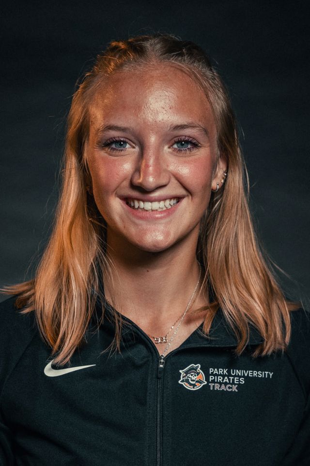 Athlete profile featured image number 4 of 4