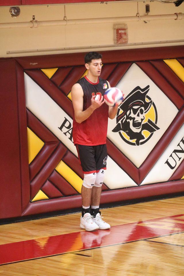 Athlete profile featured image number 2 of 4