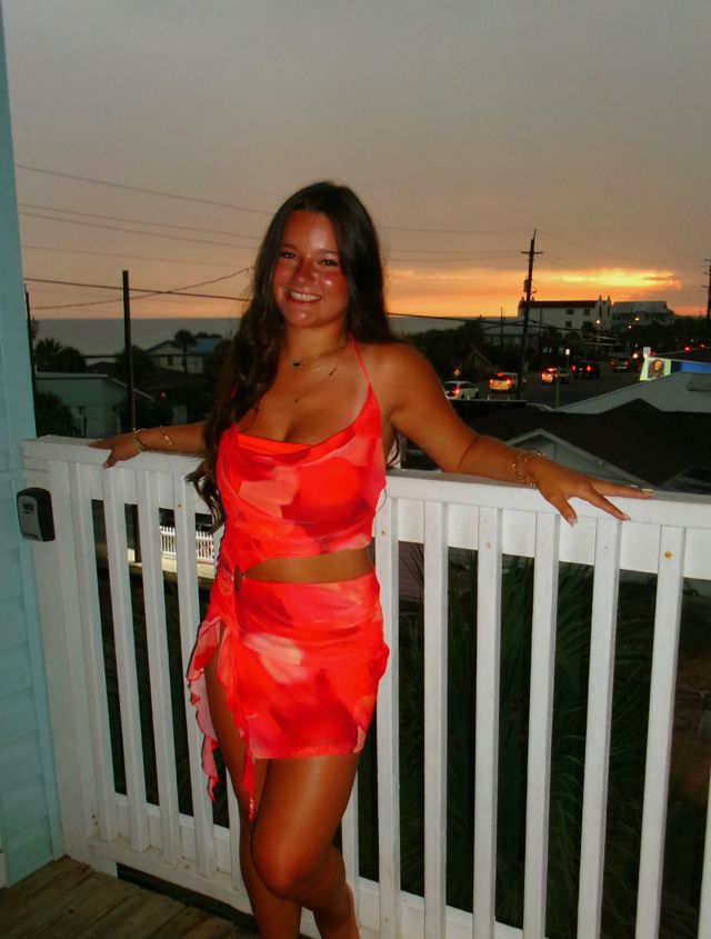 Athlete profile featured image number 3 of 4