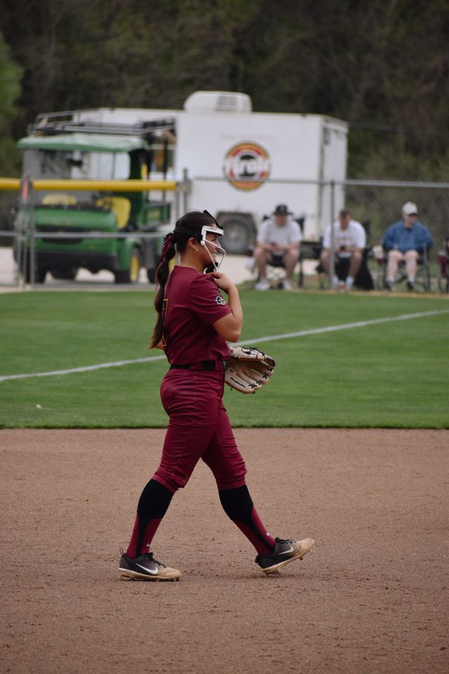 Athlete profile featured image number 1 of 4