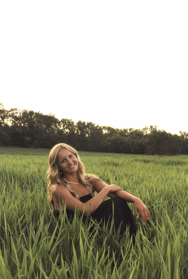 Athlete profile featured image number 1 of 4