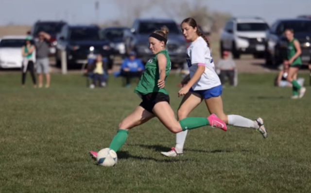 Athlete profile featured image number 3 of 4