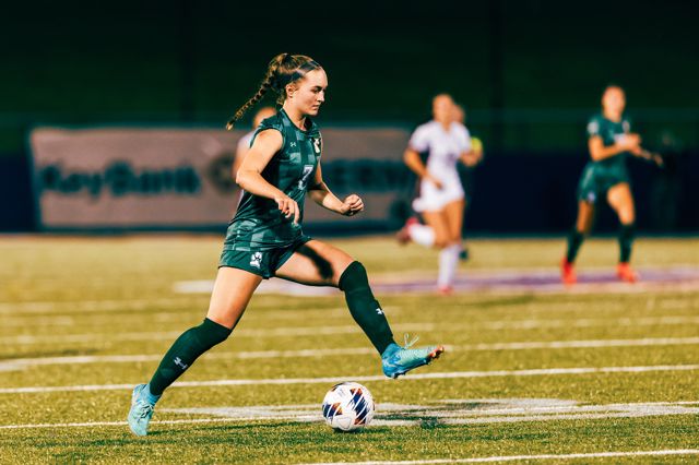 Athlete profile featured image number 3 of 4