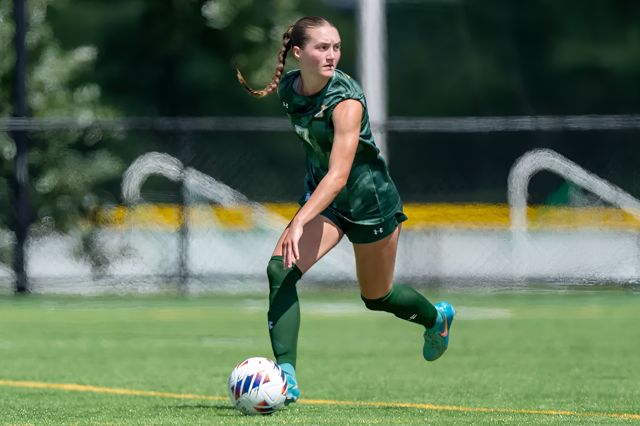 Athlete profile featured image number 2 of 4