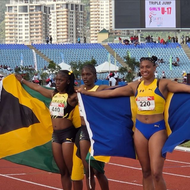 Athlete profile featured image number 9 of 10
