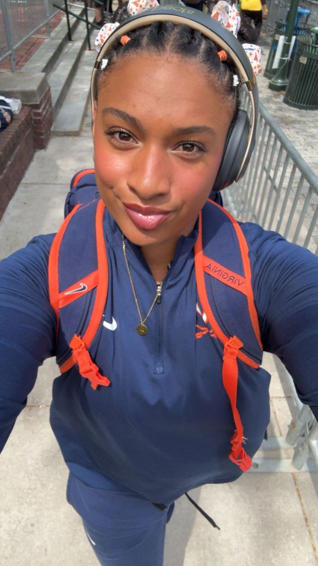 Athlete profile featured image number 8 of 10