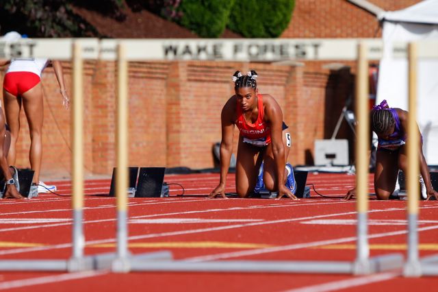 Athlete profile featured image number 2 of 5