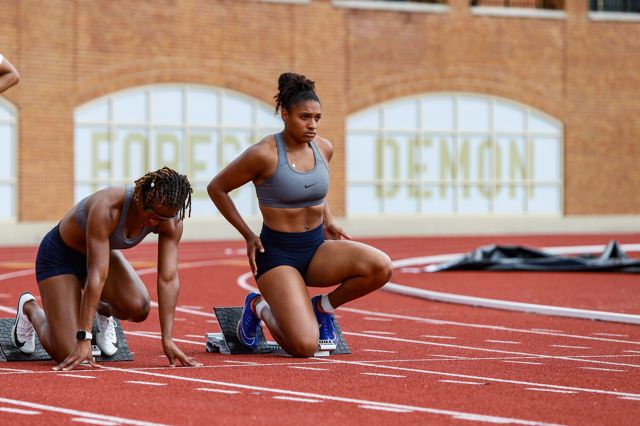 Athlete profile featured image number 6 of 10