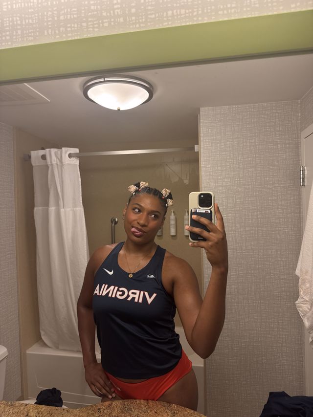 Athlete profile featured image number 7 of 10