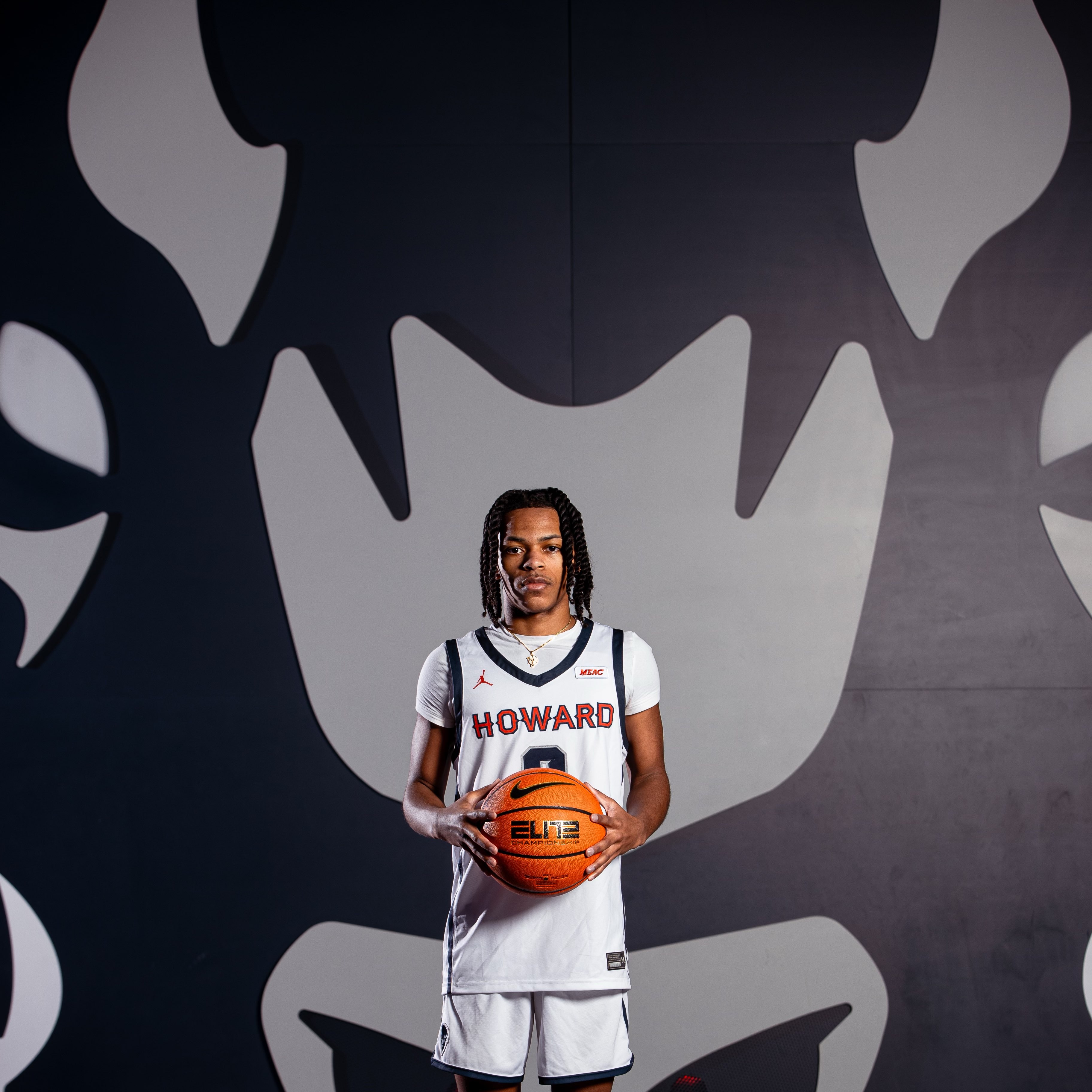 River Smith athlete profile head shot