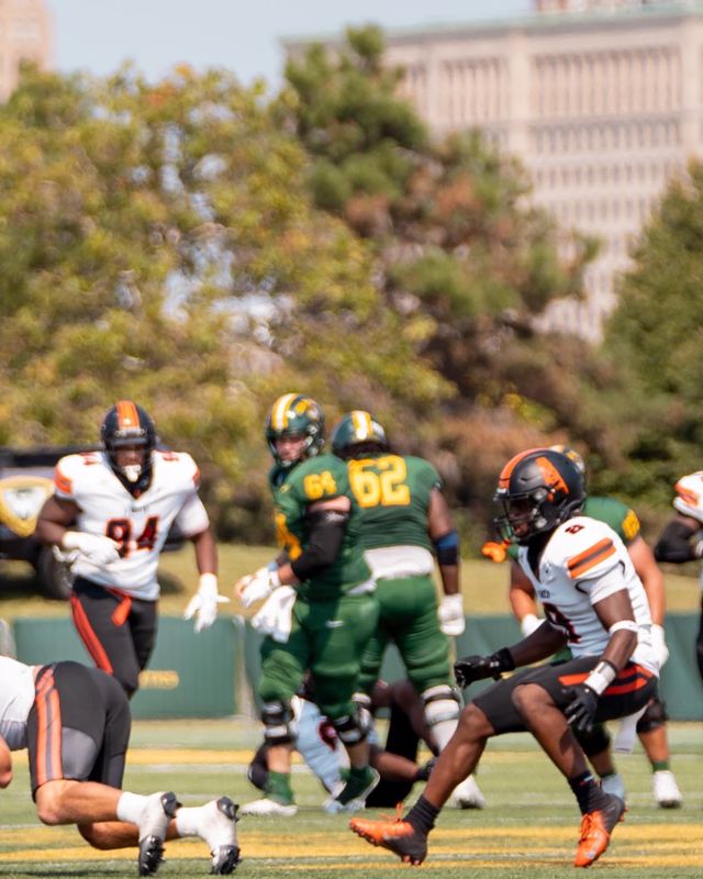 Athlete profile featured image number 3 of 8