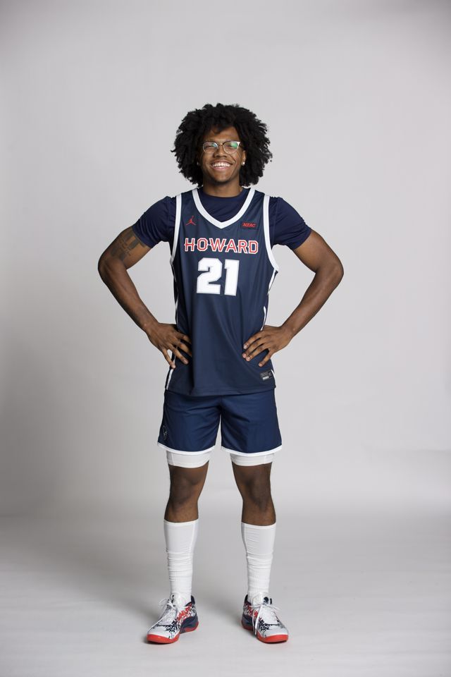 Athlete profile featured image number 1 of 7