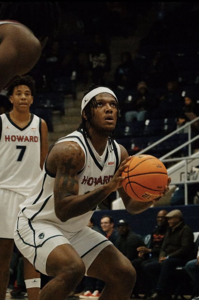 Athlete profile featured image number 7 of 7