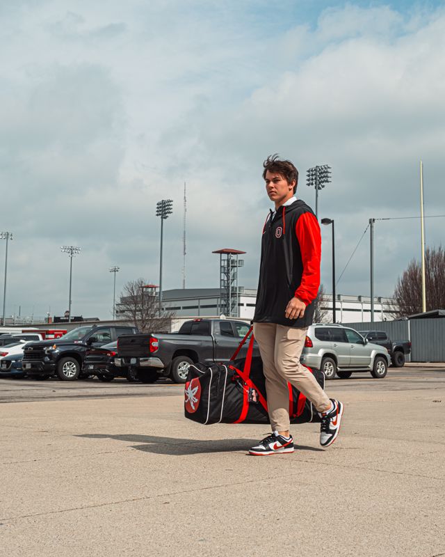Athlete profile featured image number 3 of 4